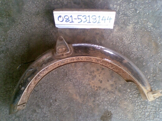 อะไหล่ YL2/YG5 แท้ เดิมติดรถมา มีทั้งคันเลย ครับ อะไหล่ YL2/YG5 แท้ เดิมติดรถมา มีทั้งคันเลย ครับ