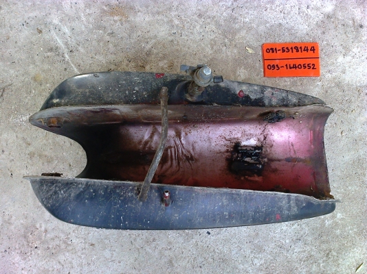 อะไหล่ YL2/YG5 แท้ เดิมติดรถมา มีทั้งคันเลย ครับ อะไหล่ YL2/YG5 แท้ เดิมติดรถมา มีทั้งคันเลย ครับ