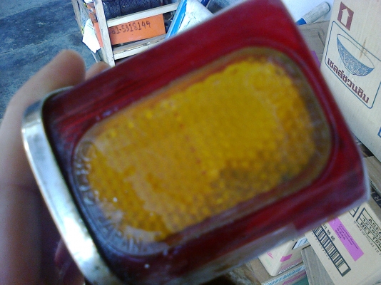 อะไหล่ YL2/YG5 แท้ เดิมติดรถมา มีทั้งคันเลย ครับ อะไหล่ YL2/YG5 แท้ เดิมติดรถมา มีทั้งคันเลย ครับ