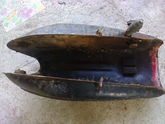 อะไหล่ YL2/YG5 แท้ เดิมติดรถมา มีทั้งคันเลย ครับ อะไหล่ YL2/YG5 แท้ เดิมติดรถมา มีทั้งคันเลย ครับ