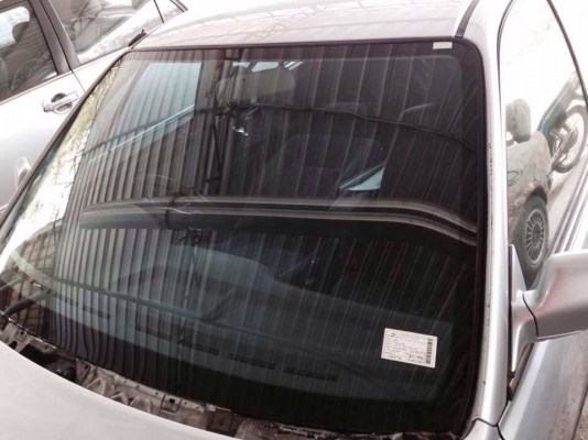 ***ขายแล้วครับขอบคุณ Truck2hand ขายรถสวยๆ FORTUNER VVTi 2.7 AT 4WD ปี 52/09 ติดแก๊ส LPG ลงเล่ม เครื่องเดิมเกียร์เดิมหน้า-หลังเดิมๆไม่เคยชนหนัก ภายในสวยกริ๊ป สีสันสวย พร้อมใช้เลย ขายราคาเบาๆ ทะเบียนเต็ม เอกสารครบ ราคาต่อรองได้เด้อ พี่น้องครับ