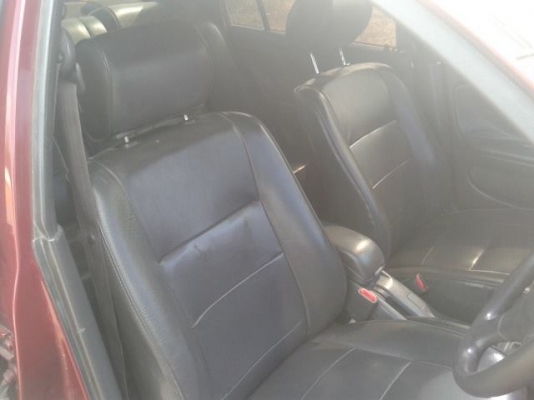 ++ สามห่วง รุ่น top AUTOหัวฉีด ไฟฟ้าทั้งคัน 69,000 .- +++