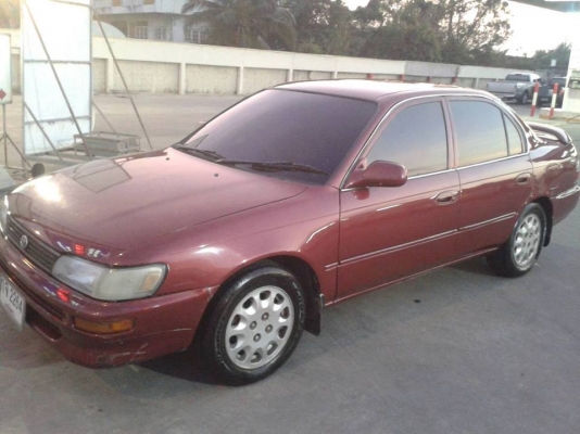 ++ สามห่วง รุ่น top AUTOหัวฉีด ไฟฟ้าทั้งคัน 69,000 .- +++