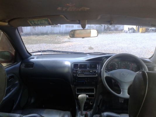 ++ สามห่วง รุ่น top AUTOหัวฉีด ไฟฟ้าทั้งคัน 69,000 .- +++