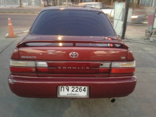 ++ สามห่วง รุ่น top AUTOหัวฉีด ไฟฟ้าทั้งคัน 69,000 .- +++