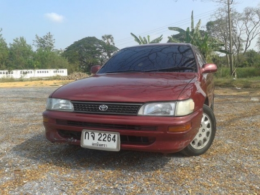 ++ สามห่วง รุ่น top AUTOหัวฉีด ไฟฟ้าทั้งคัน 69,000 .- +++