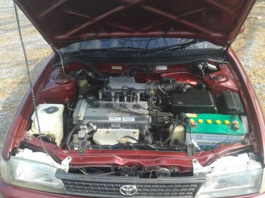 ++ สามห่วง รุ่น top AUTOหัวฉีด ไฟฟ้าทั้งคัน 69,000 .- +++