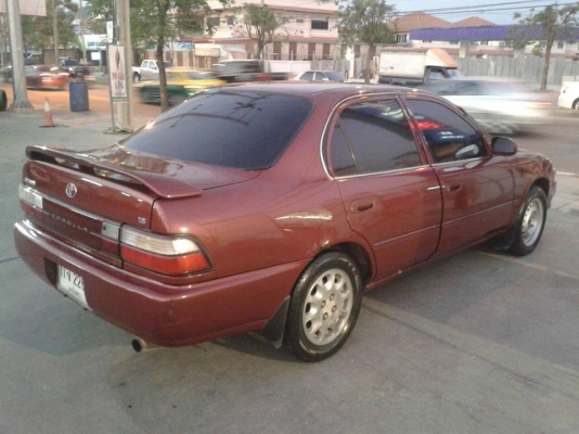 ++ สามห่วง รุ่น top AUTOหัวฉีด ไฟฟ้าทั้งคัน 69,000 .- +++