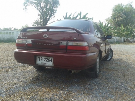 ++ สามห่วง รุ่น top AUTOหัวฉีด ไฟฟ้าทั้งคัน 69,000 .- +++