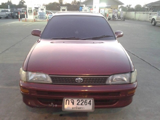 ++ สามห่วง รุ่น top AUTOหัวฉีด ไฟฟ้าทั้งคัน 69,000 .- +++