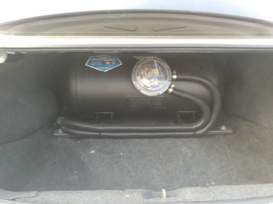 +++ CIVIC EK(ตาโต)หัวฉีด AT+GAS พร้อมใช้ไม่มีเก็บ **เอกสารพร้อม**