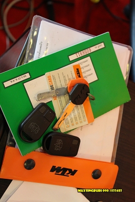 แม็กสิงห์บุรี//KTM RC8 1190 ปี2008 สภาพนางฟ้า สวยสุดๆ ทะเบียนแท้โอนขนส่ง 580000 (รับเทิร์น) แม็กสิงห์บุรี//KTM RC8 1190 ปี2008 สภาพนางฟ้า สวยสุดๆ ทะเบียนแท้โอนขนส่ง 580000 (รับเทิร์น)