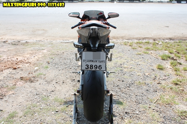 แม็กสิงห์บุรี//KTM RC8 1190 ปี2008 สภาพนางฟ้า สวยสุดๆ ทะเบียนแท้โอนขนส่ง 580000 (รับเทิร์น) แม็กสิงห์บุรี//KTM RC8 1190 ปี2008 สภาพนางฟ้า สวยสุดๆ ทะเบียนแท้โอนขนส่ง 580000 (รับเทิร์น)