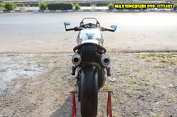 แม็กสิงห์บุรี//DUCATI MONSTER S4R ปี2004 สภาพหล่อๆ พร้อมของแต่ง อินวอย+สรรพาสมิตร 225000 แม็กสิงห์บุรี//DUCATI MONSTER S4R ปี2004 สภาพหล่อๆ พร้อมของแต่ง อินวอย+สรรพาสมิตร 225000