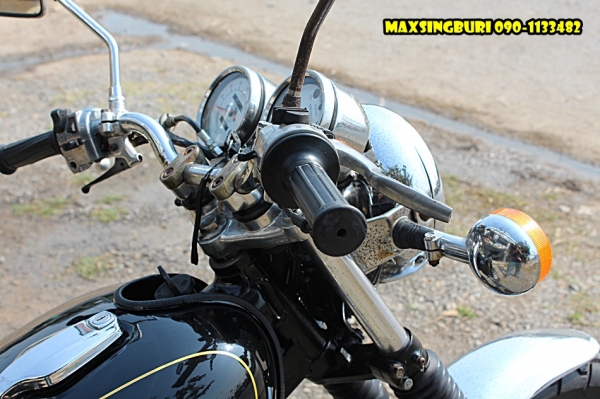 แม็กสิงห์บุรี//YAMAHA SR400 ปี96 สภาพสวย พร้อมใช้ ราคาถูกๆ 56000 ด่วน แม็กสิงห์บุรี//YAMAHA SR400 ปี96 สภาพสวย พร้อมใช้ ราคาถูกๆ 56000 ด่วน