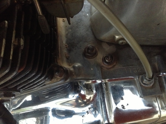 ccccccccc92 นครปฐมครับบบบบบบบ ccccccccc92 นครปฐมครับบบบบบบบ