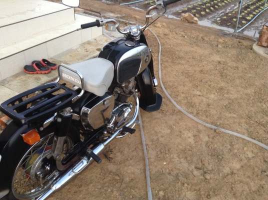 ccccccccc92 นครปฐมครับบบบบบบบ ccccccccc92 นครปฐมครับบบบบบบบ