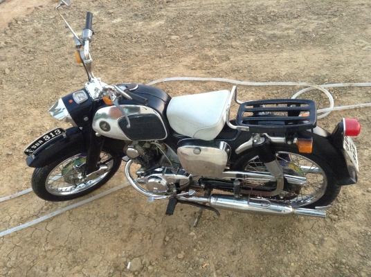 ccccccccc92 นครปฐมครับบบบบบบบ ccccccccc92 นครปฐมครับบบบบบบบ