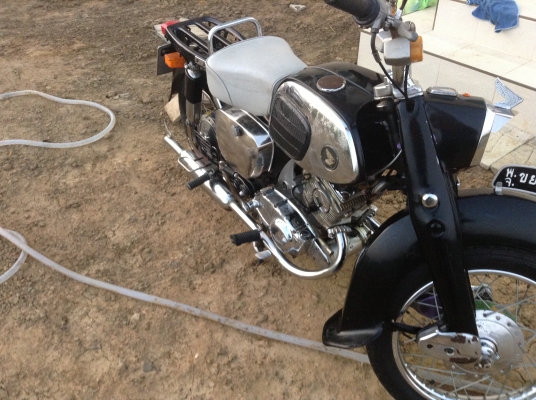 ccccccccc92 นครปฐมครับบบบบบบบ ccccccccc92 นครปฐมครับบบบบบบบ