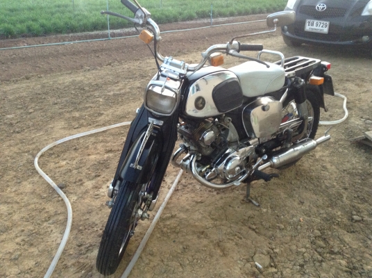 ccccccccc92 นครปฐมครับบบบบบบบ