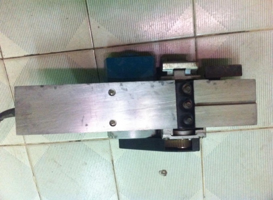 กบไฟฟ้า 3นิ้ว OKURA "1100 AT" 750W กบไฟฟ้า 3นิ้ว OKURA "1100 AT" 750W