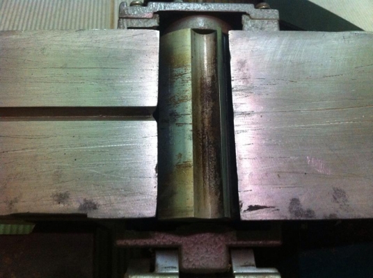 กบไฟฟ้า 3นิ้ว OKURA "1100 AT" 750W กบไฟฟ้า 3นิ้ว OKURA "1100 AT" 750W