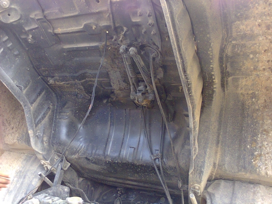 ขายหกล้อดั้มพ์ KM-777 สภาพสวยพร้อมใช้ เฟืองท้ายเอฟ และสโลว์กลาง ขายหกล้อดั้มพ์ KM-777 สภาพสวยพร้อมใช้ เฟืองท้ายเอฟ และสโลว์กลาง