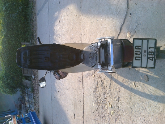 อร่อย หัวเขา เดิมบาง สุพัน  ติดต่อ 081-931-5032