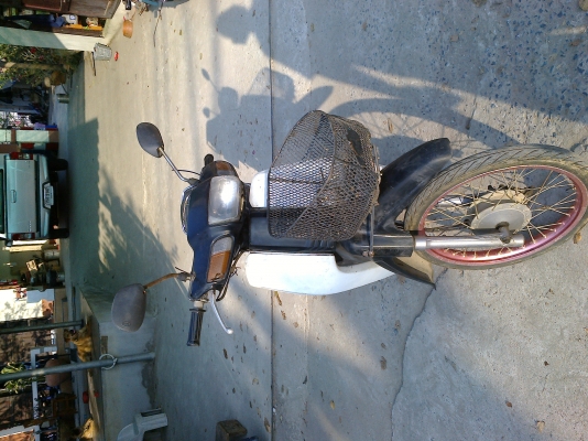 อร่อย หัวเขา เดิมบาง สุพัน  ติดต่อ 081-931-5032