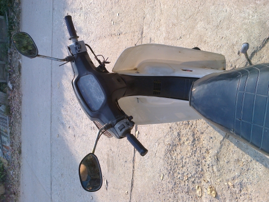 อร่อย หัวเขา เดิมบาง สุพัน  ติดต่อ 081-931-5032