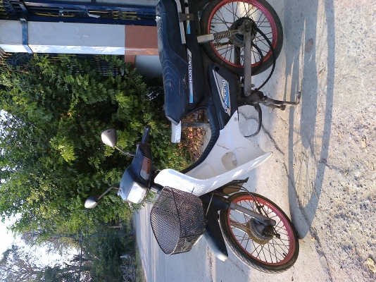 อร่อย หัวเขา เดิมบาง สุพัน  ติดต่อ 081-931-5032