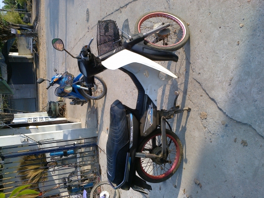 อร่อย หัวเขา เดิมบาง สุพัน  ติดต่อ 081-931-5032