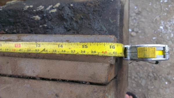 Sell> ขายกรรไกรตัดเหล็ก สารพัดประโยชน์ (กรรไกรปากหมา) เครื่องพร้อมใช้งาน กำแพงแสน นครปฐมครับ