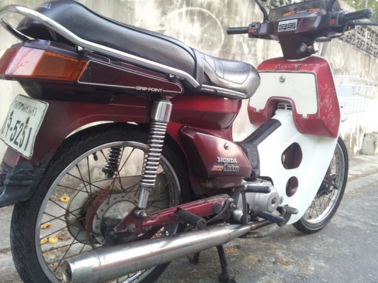 ขาย c900 custom2 สต๊าดมือ