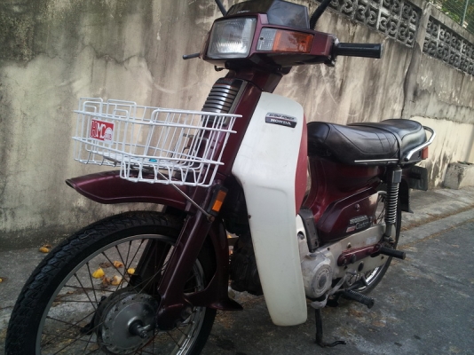 ขาย c900 custom2 สต๊าดมือ