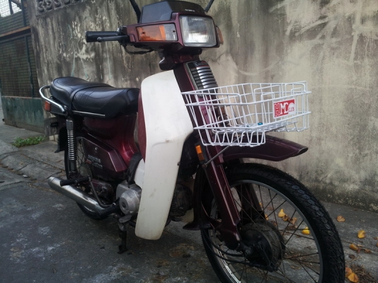 ขาย c900 custom2 สต๊าดมือ