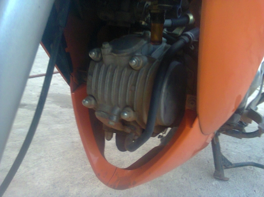 เวฟ125กุญแจนิรภัยไมล์สายเดิมบ้านนอกแท้ๆ 18500 บาท เวฟ125กุญแจนิรภัยไมล์สายเดิมบ้านนอกแท้ๆ 18500 บาท