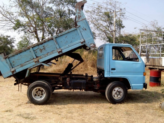 ขายดัมพ์3คิว ราคาถูก ขายดัมพ์3คิว ราคาถูก