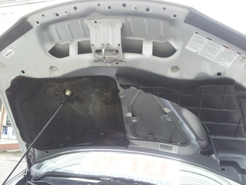 ขาย 2009 HONDA, CITY 1.5