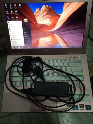 ขายโน๊ทบุ๊ค