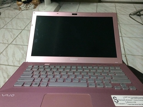 ขายโน๊ทบุ๊ค