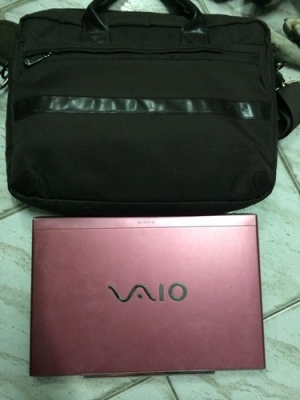 ขายโน๊ทบุ๊ค