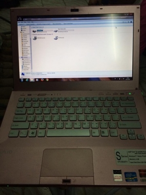 ขายโน๊ทบุ๊ค