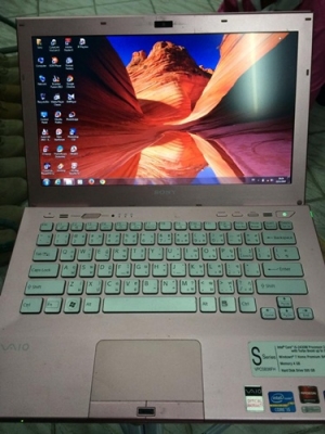 ขายโน๊ทบุ๊ค