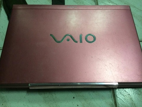 ขายโน๊ทบุ๊ค