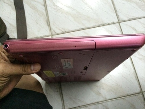 ขายโน๊ทบุ๊ค