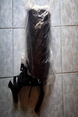 ***ขายกระเป๋า ap สวยๆค่ะ***