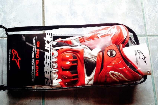 ***ขายกระเป๋า ap สวยๆค่ะ***