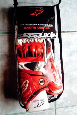 ***ขายกระเป๋า ap สวยๆค่ะ***