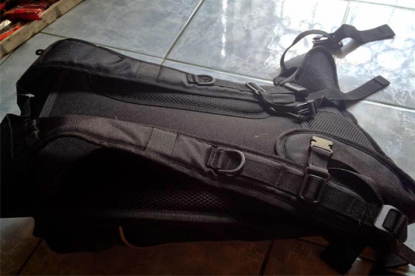 ***ขายกระเป๋า ap สวยๆค่ะ***